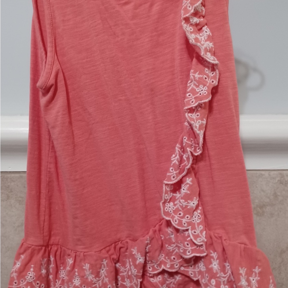 Matilda Jane size 10 top
